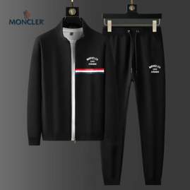 Picture of Moncler Sweater Suits _SKUMonclerM-5XL12yr30741555